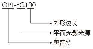 尊龙凯时-人生就是搏中国官方网站