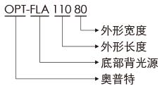 尊龙凯时-人生就是搏中国官方网站