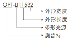 尊龙凯时-人生就是搏中国官方网站