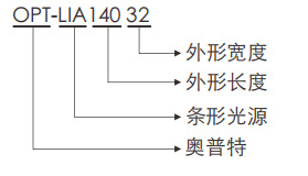 尊龙凯时-人生就是搏中国官方网站