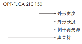 尊龙凯时-人生就是搏中国官方网站