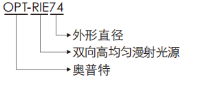 尊龙凯时-人生就是搏中国官方网站